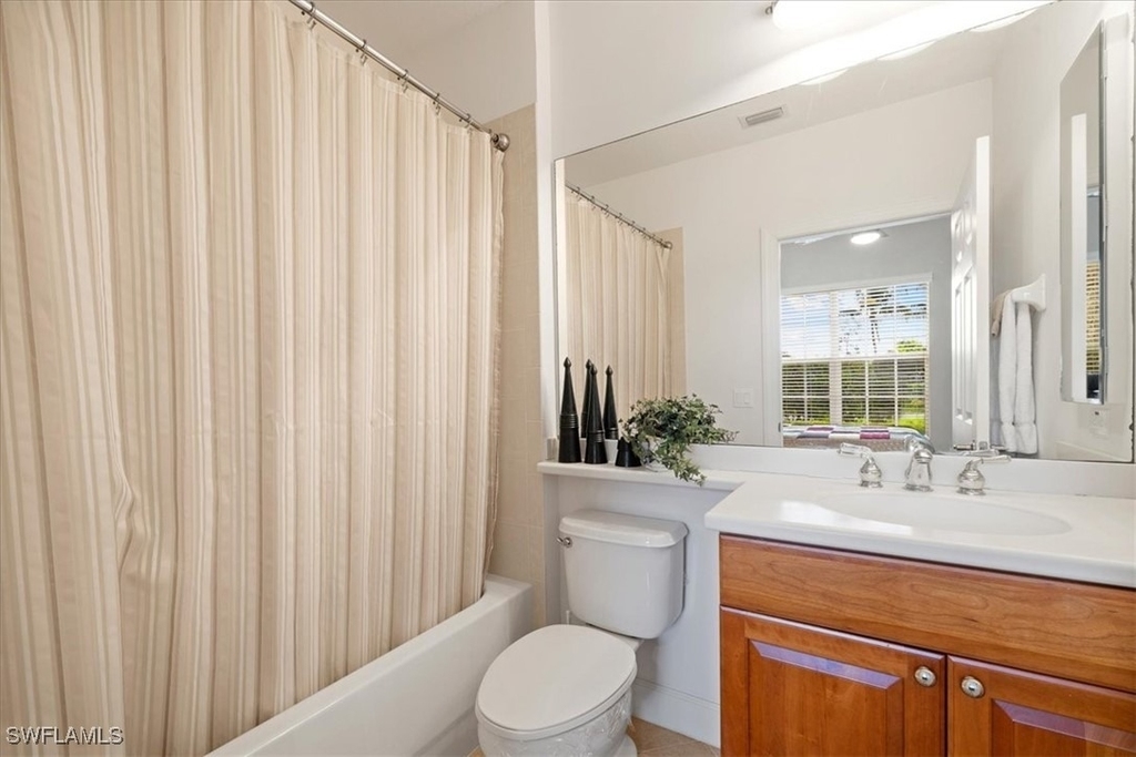 8051 Players Cove Drive - Photo 25