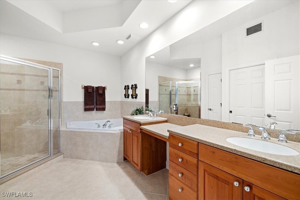 8051 Players Cove Drive - Photo 23