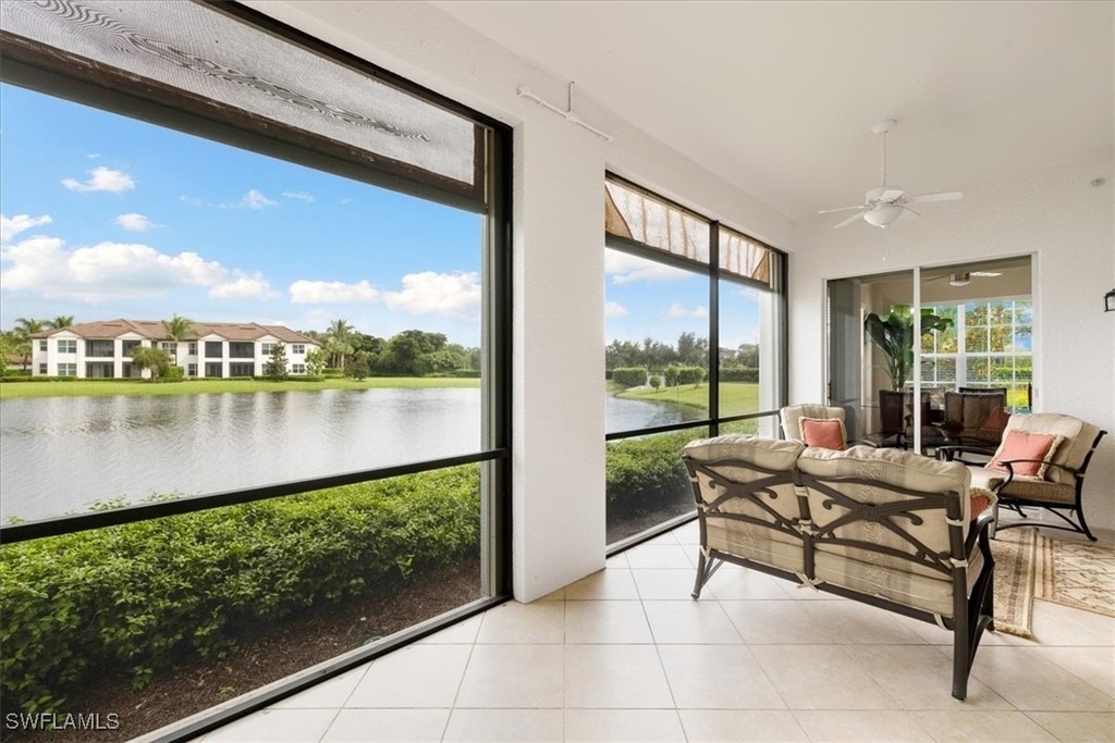 8051 Players Cove Drive - Photo 2