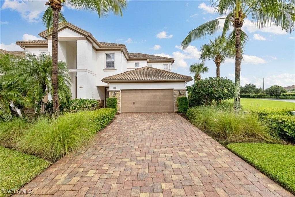 8051 Players Cove Drive - Photo 4