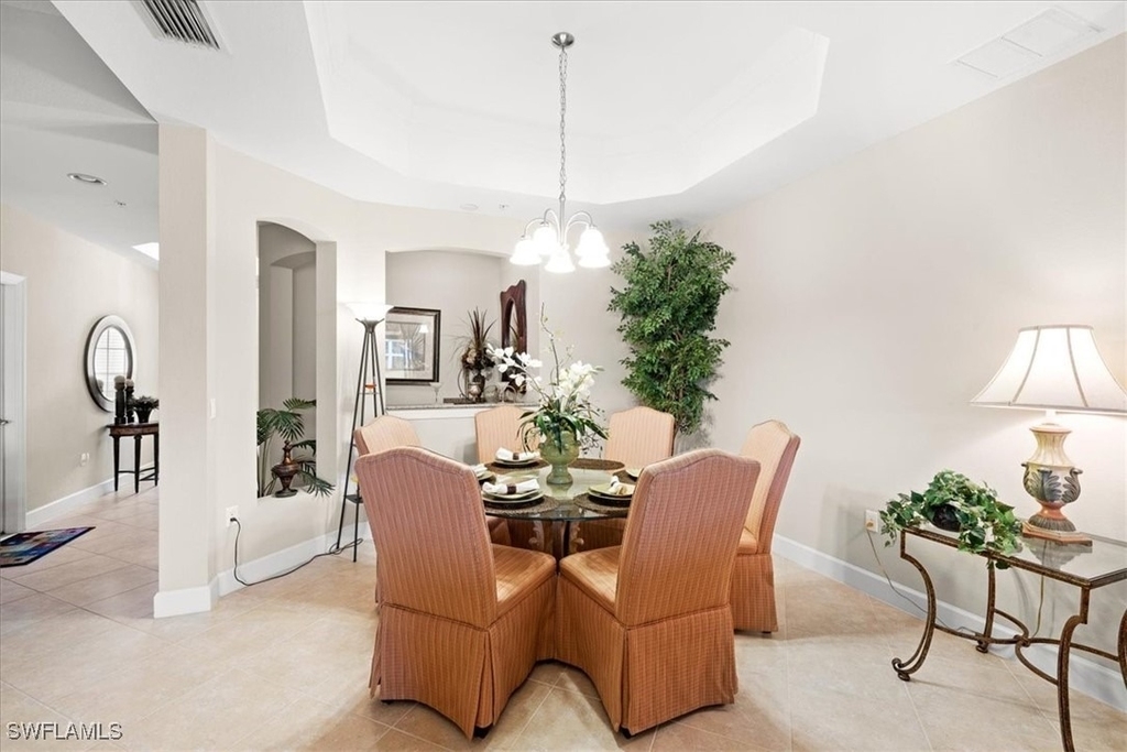 8051 Players Cove Drive - Photo 12
