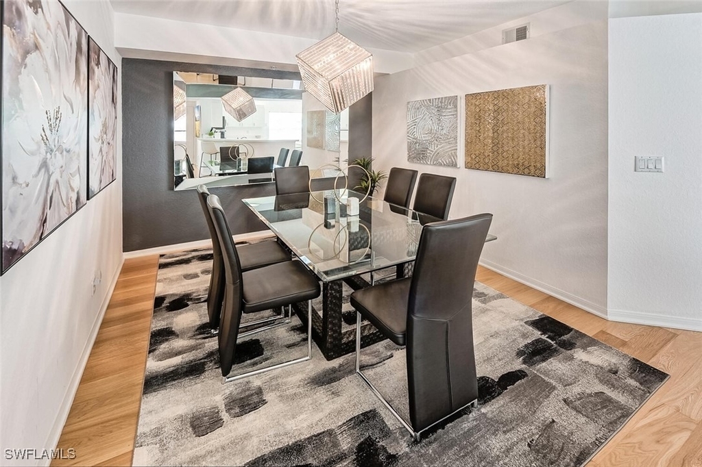 6910 Satinleaf Road N - Photo 6