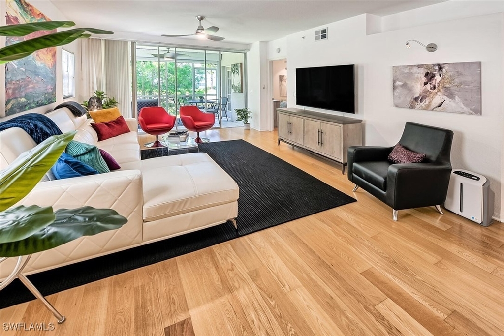 6910 Satinleaf Road N - Photo 5