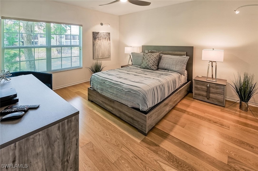 6910 Satinleaf Road N - Photo 9