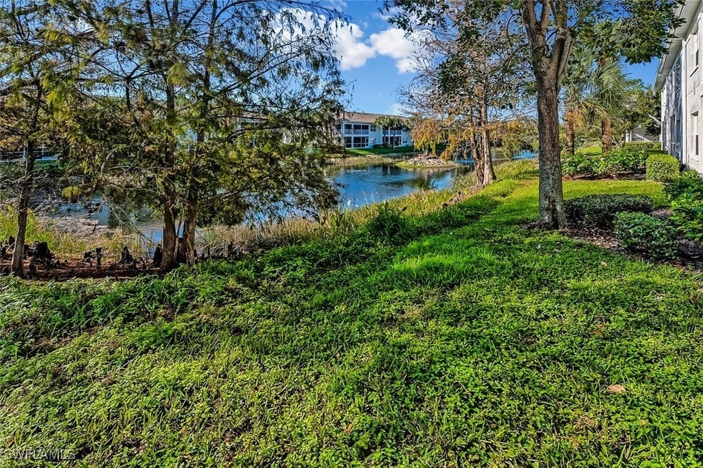 6910 Satinleaf Road N - Photo 21