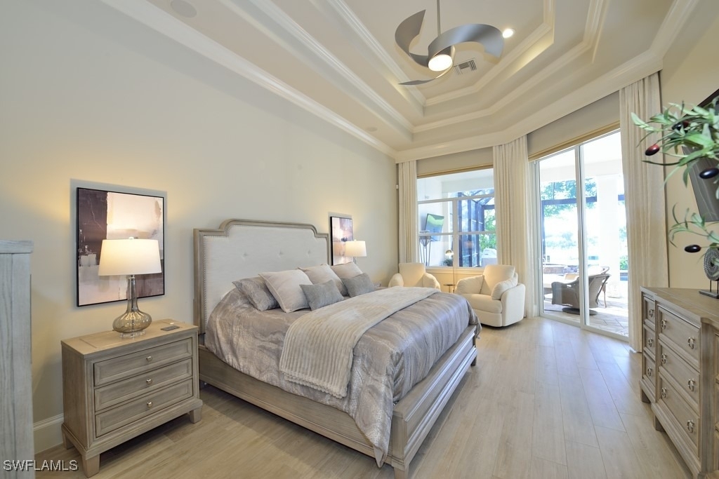 18530 Cypress Haven Drive - Photo 13