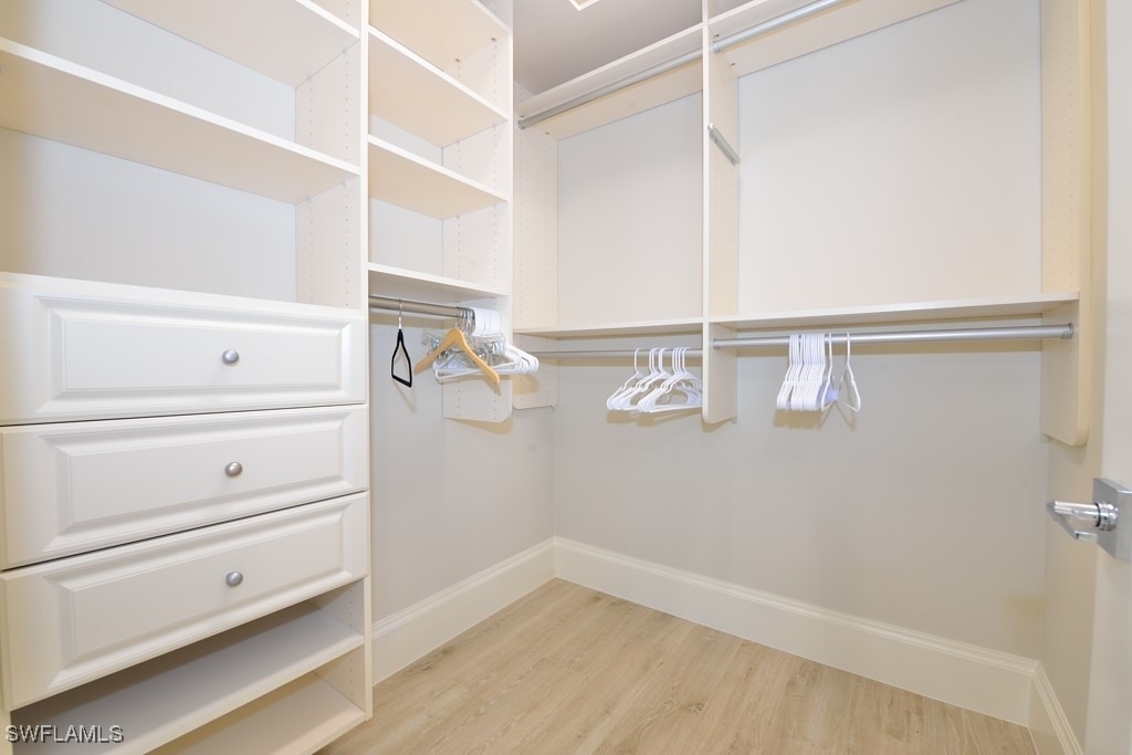 18530 Cypress Haven Drive - Photo 18