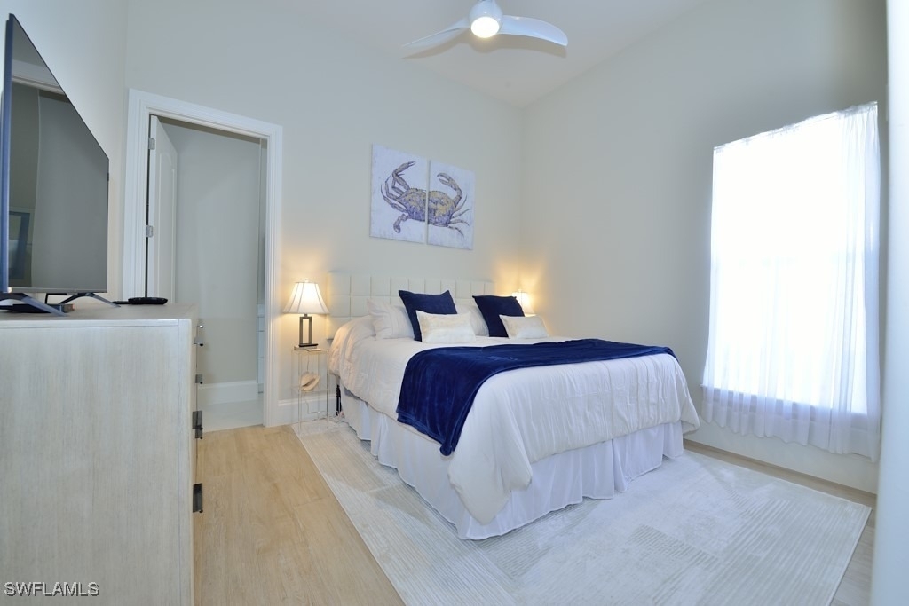 18530 Cypress Haven Drive - Photo 21