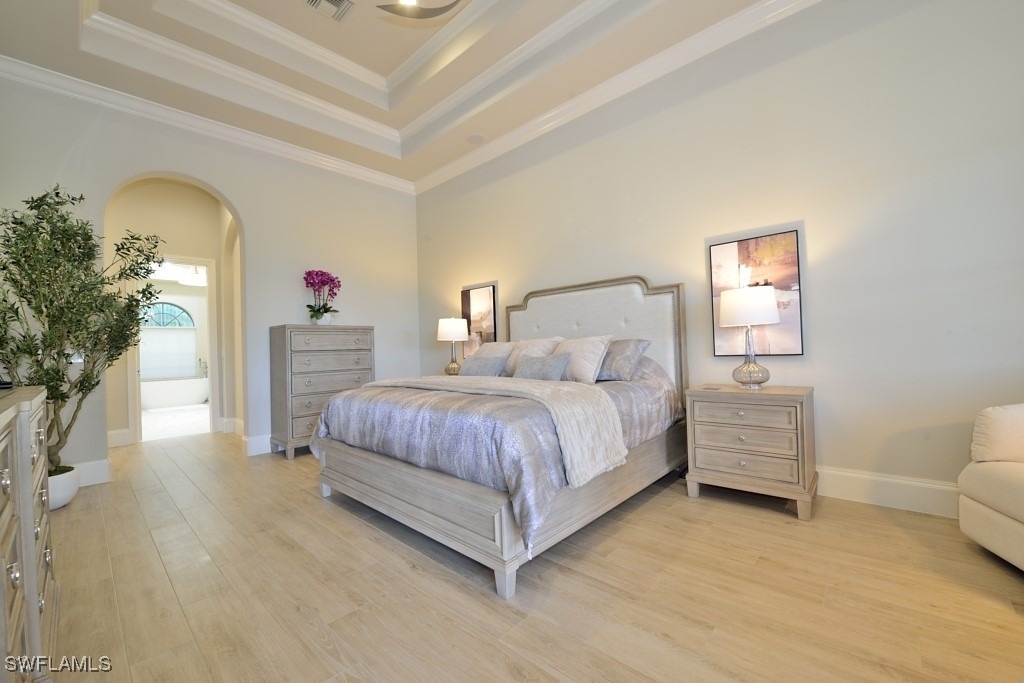 18530 Cypress Haven Drive - Photo 14