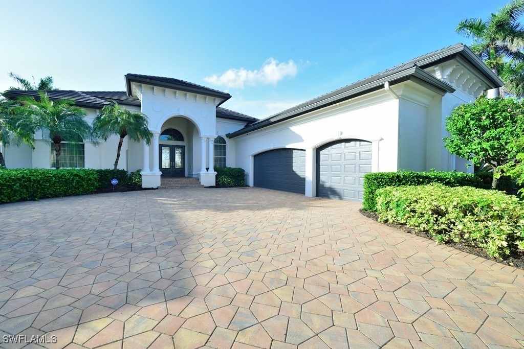 18530 Cypress Haven Drive - Photo 5