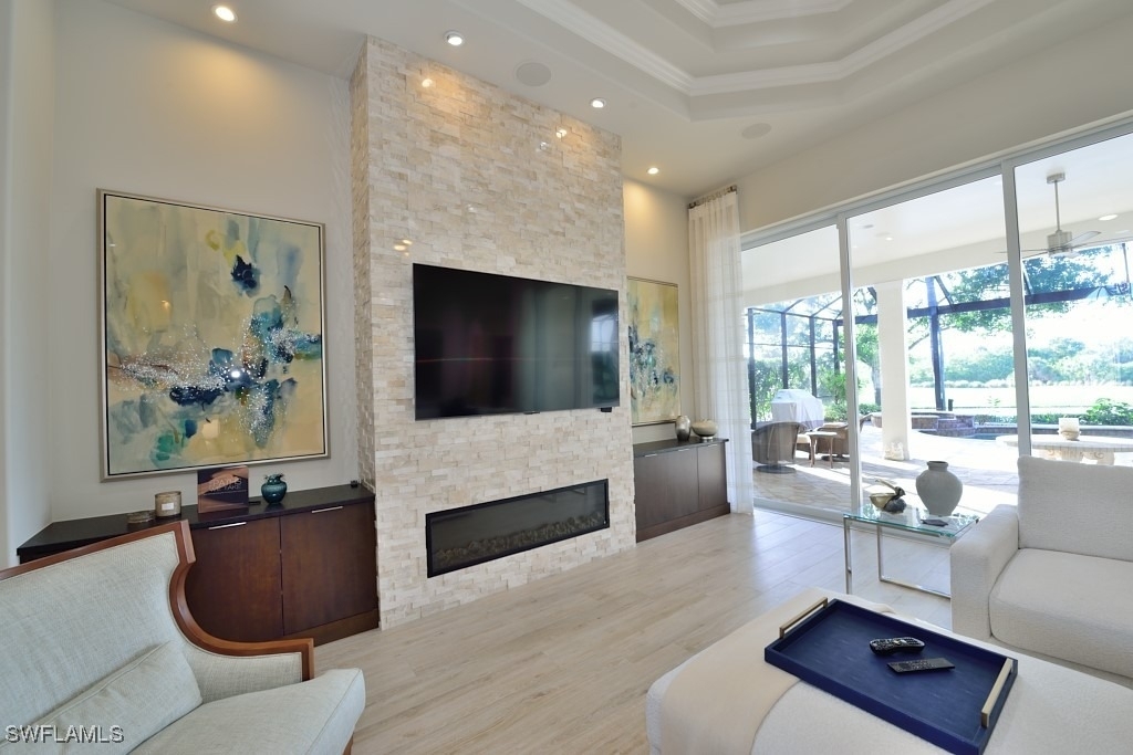 18530 Cypress Haven Drive - Photo 26