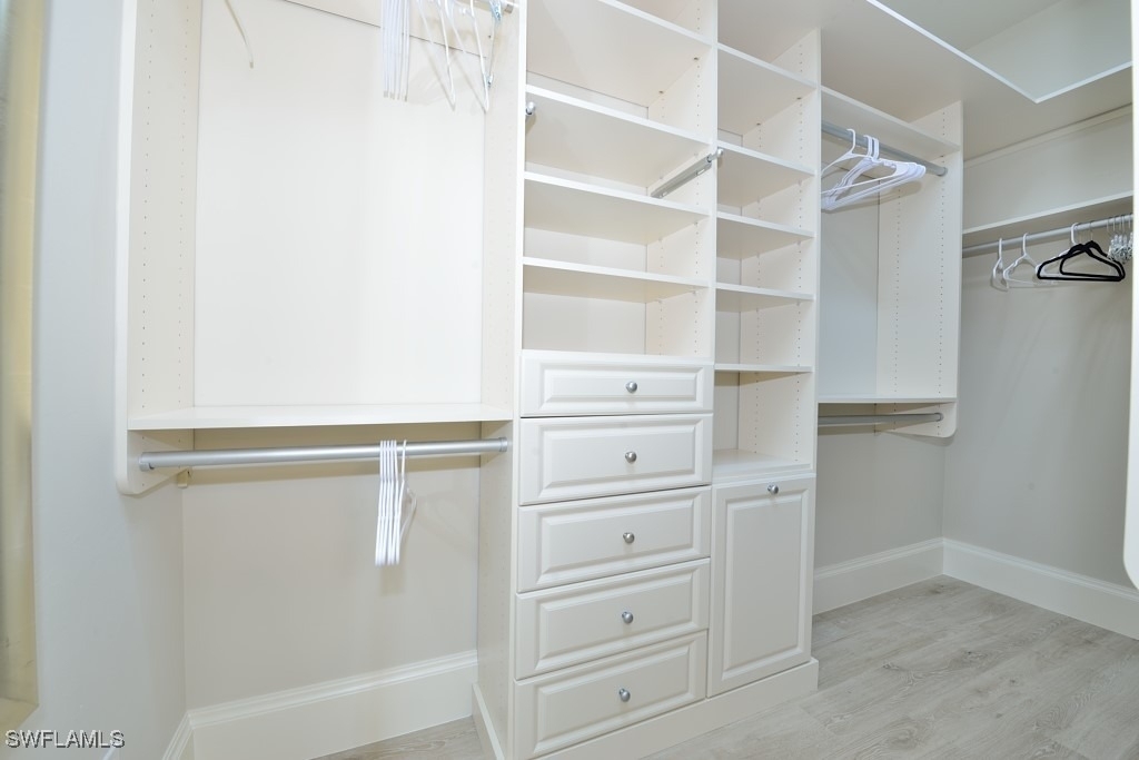 18530 Cypress Haven Drive - Photo 17