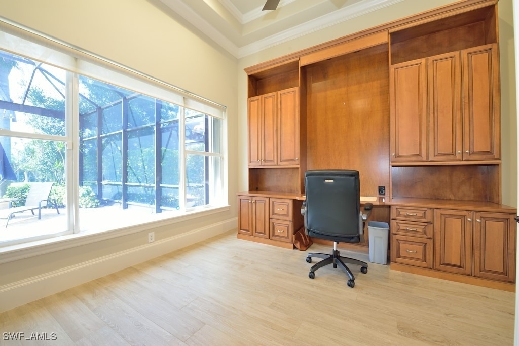18530 Cypress Haven Drive - Photo 19