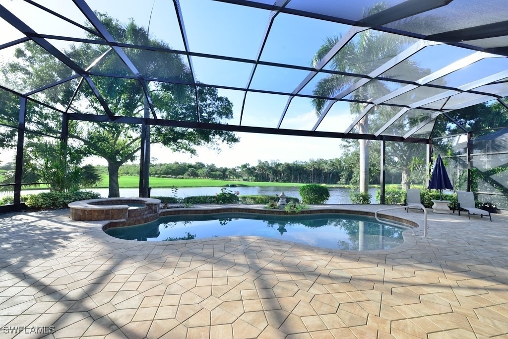 18530 Cypress Haven Drive - Photo 29