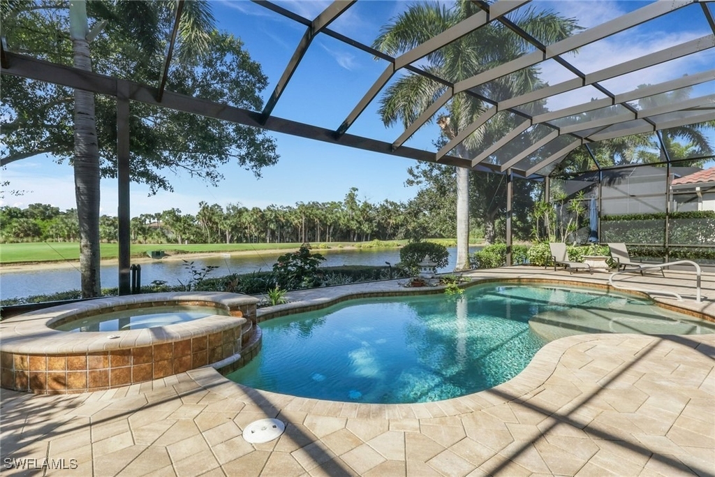 18530 Cypress Haven Drive - Photo 34