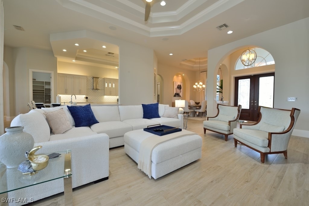18530 Cypress Haven Drive - Photo 9