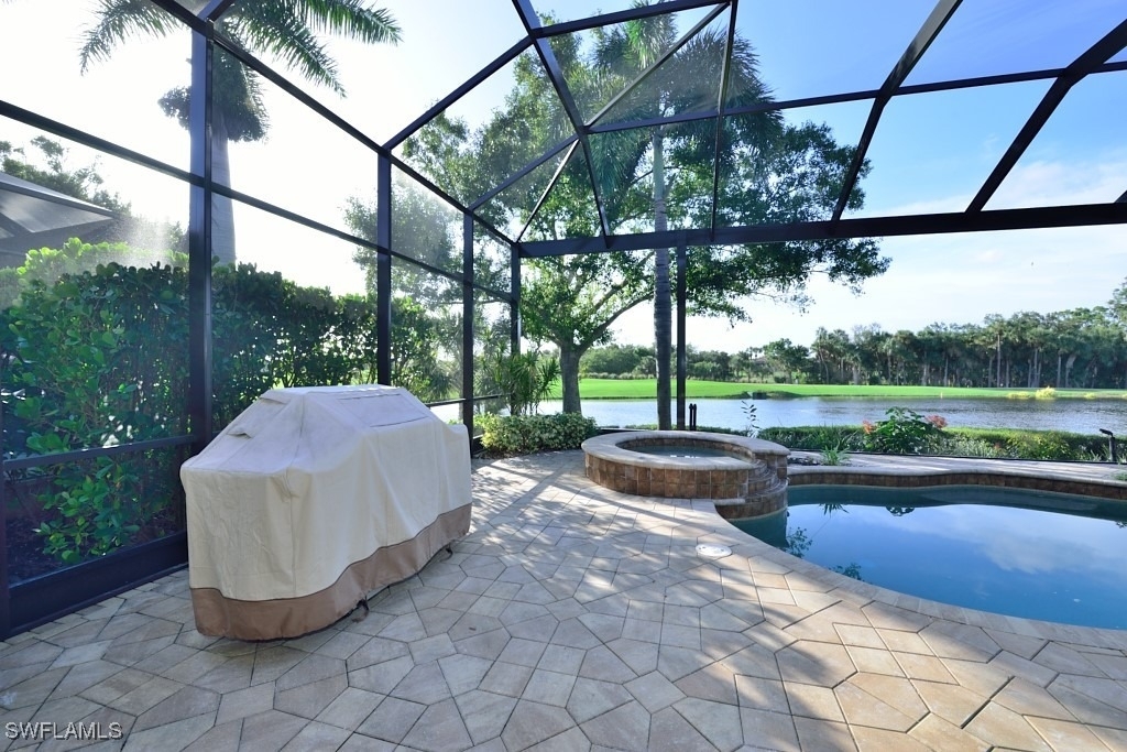 18530 Cypress Haven Drive - Photo 30