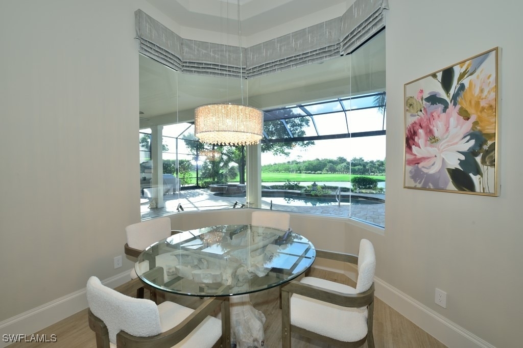 18530 Cypress Haven Drive - Photo 12