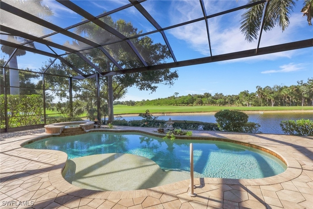 18530 Cypress Haven Drive - Photo 36