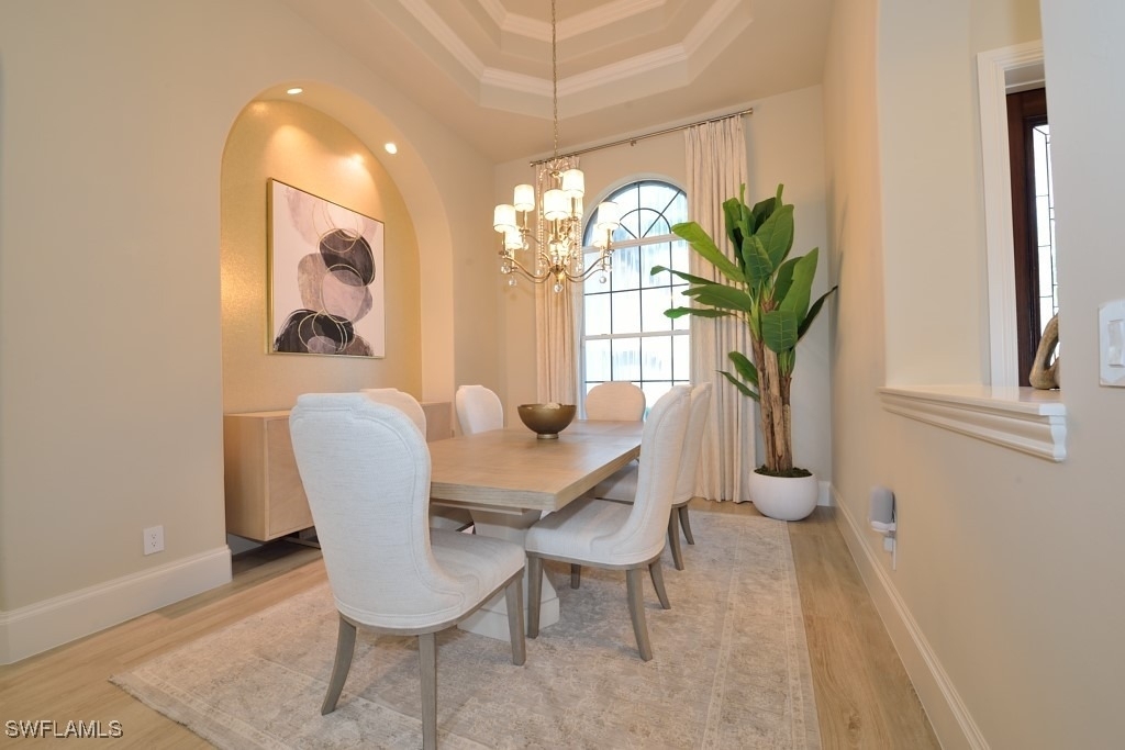 18530 Cypress Haven Drive - Photo 7