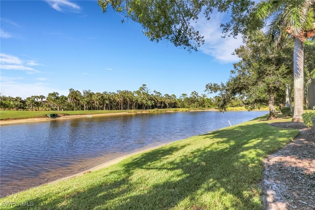 18530 Cypress Haven Drive - Photo 39