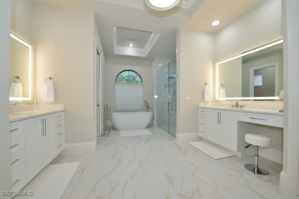18530 Cypress Haven Drive - Photo 15