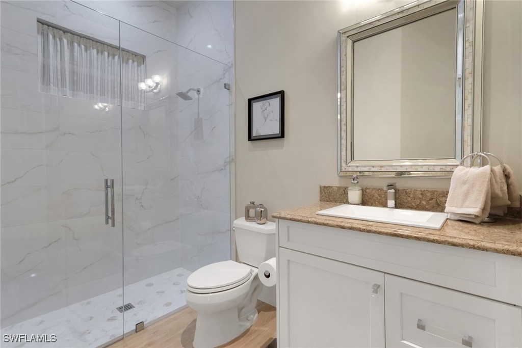 18530 Cypress Haven Drive - Photo 31