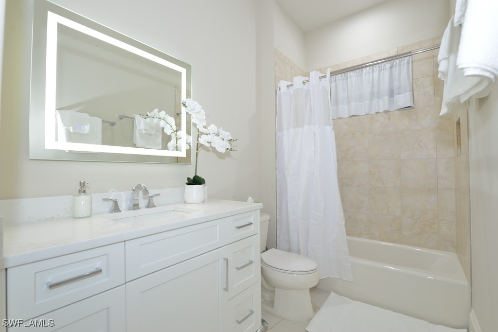 18530 Cypress Haven Drive - Photo 22
