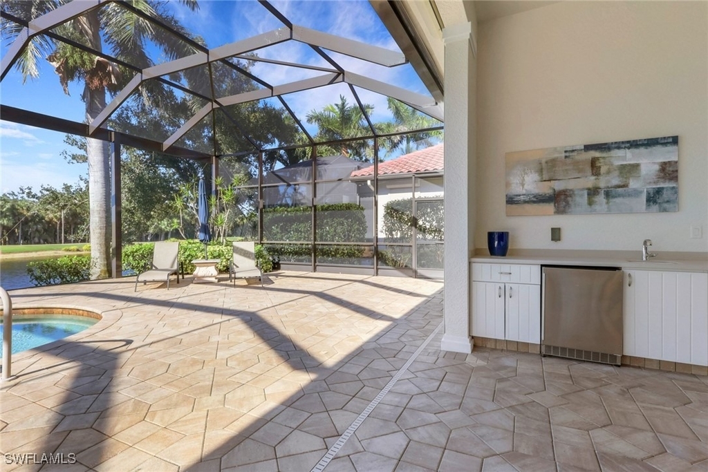 18530 Cypress Haven Drive - Photo 38