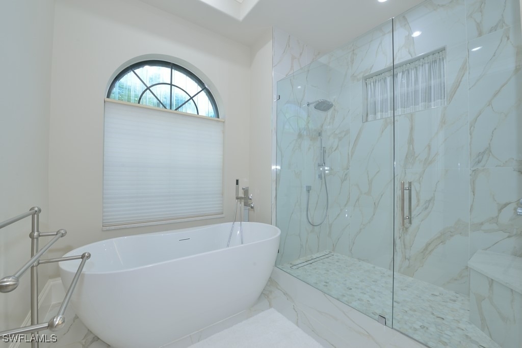 18530 Cypress Haven Drive - Photo 16