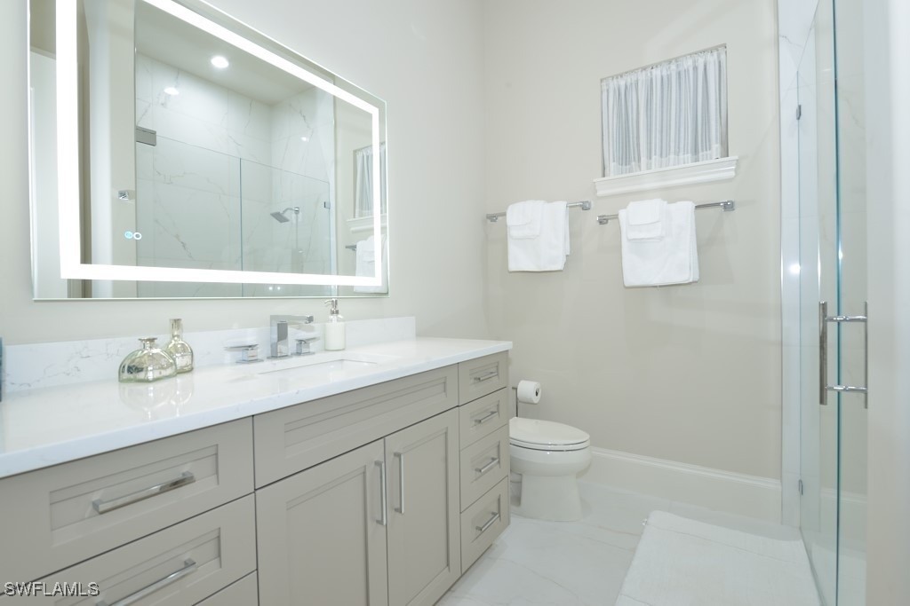 18530 Cypress Haven Drive - Photo 24
