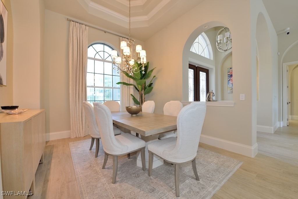 18530 Cypress Haven Drive - Photo 6