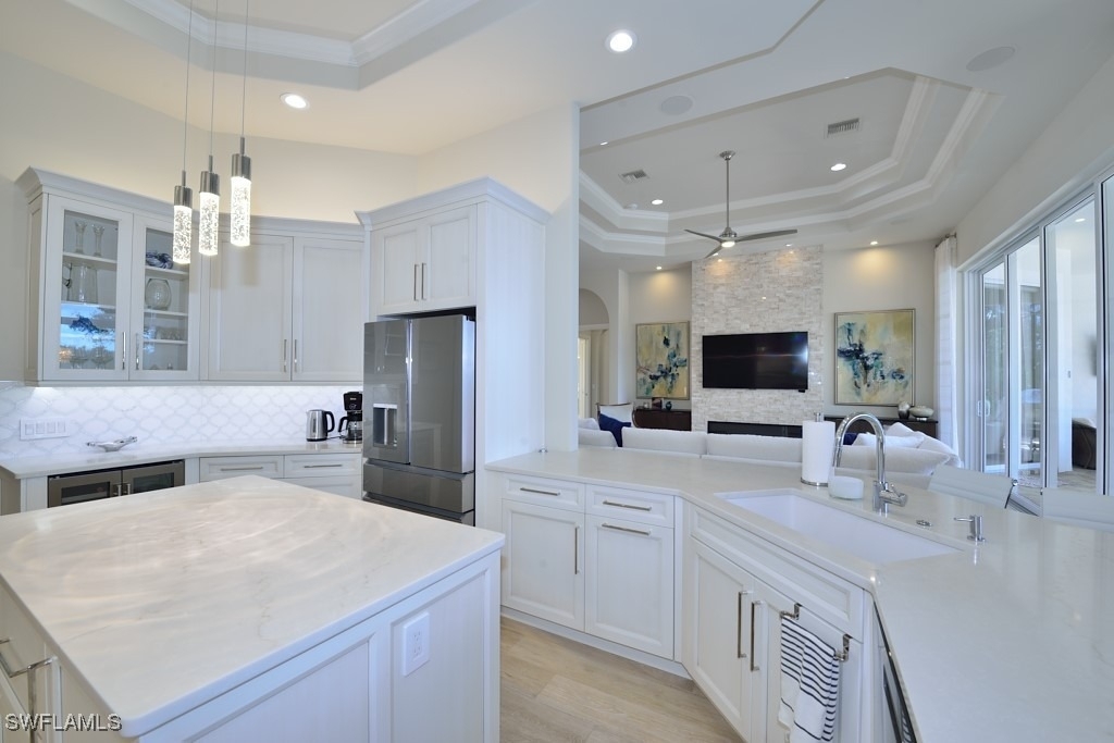18530 Cypress Haven Drive - Photo 10