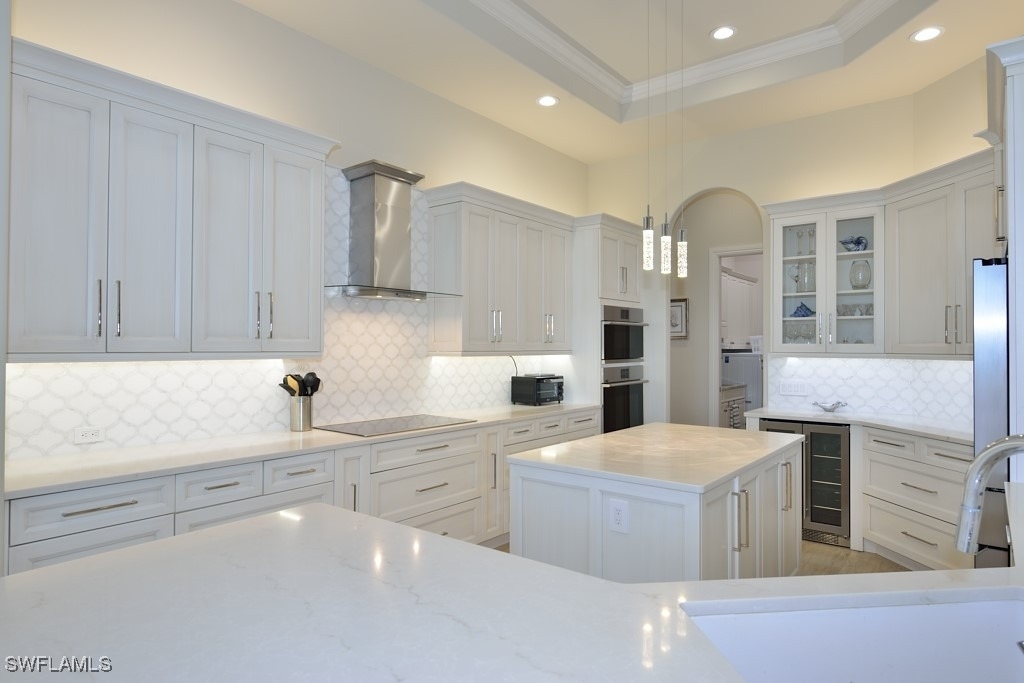 18530 Cypress Haven Drive - Photo 11