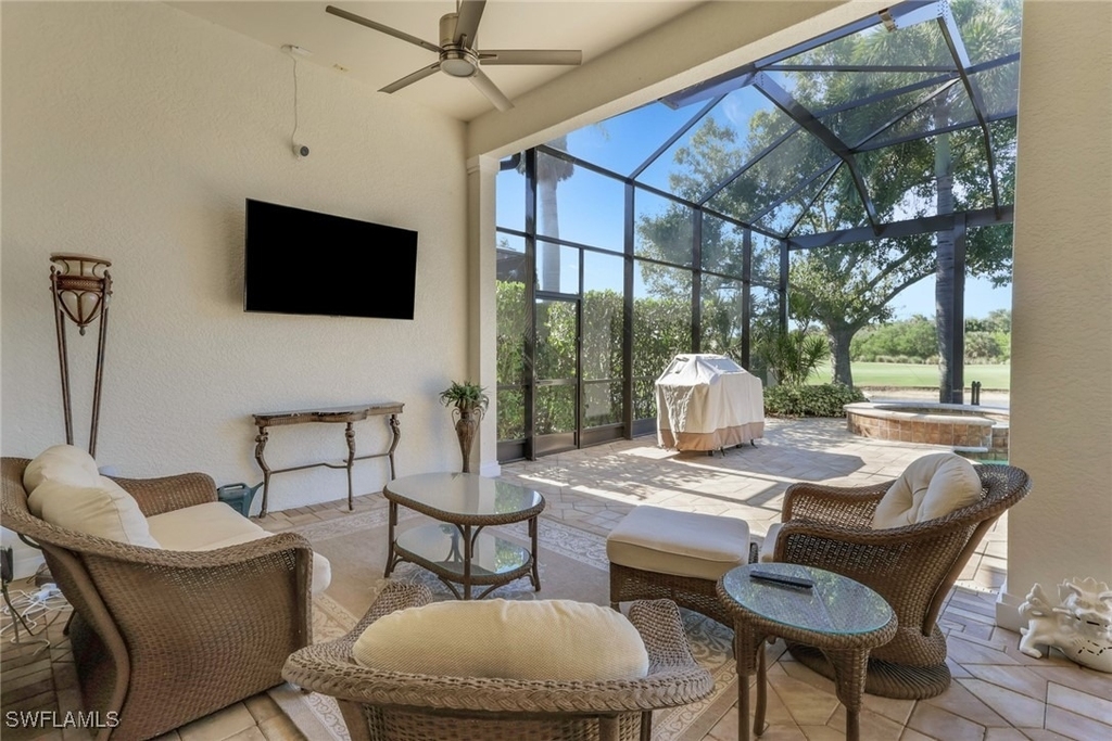 18530 Cypress Haven Drive - Photo 33