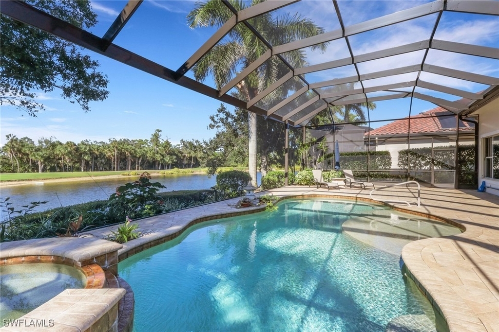 18530 Cypress Haven Drive - Photo 35