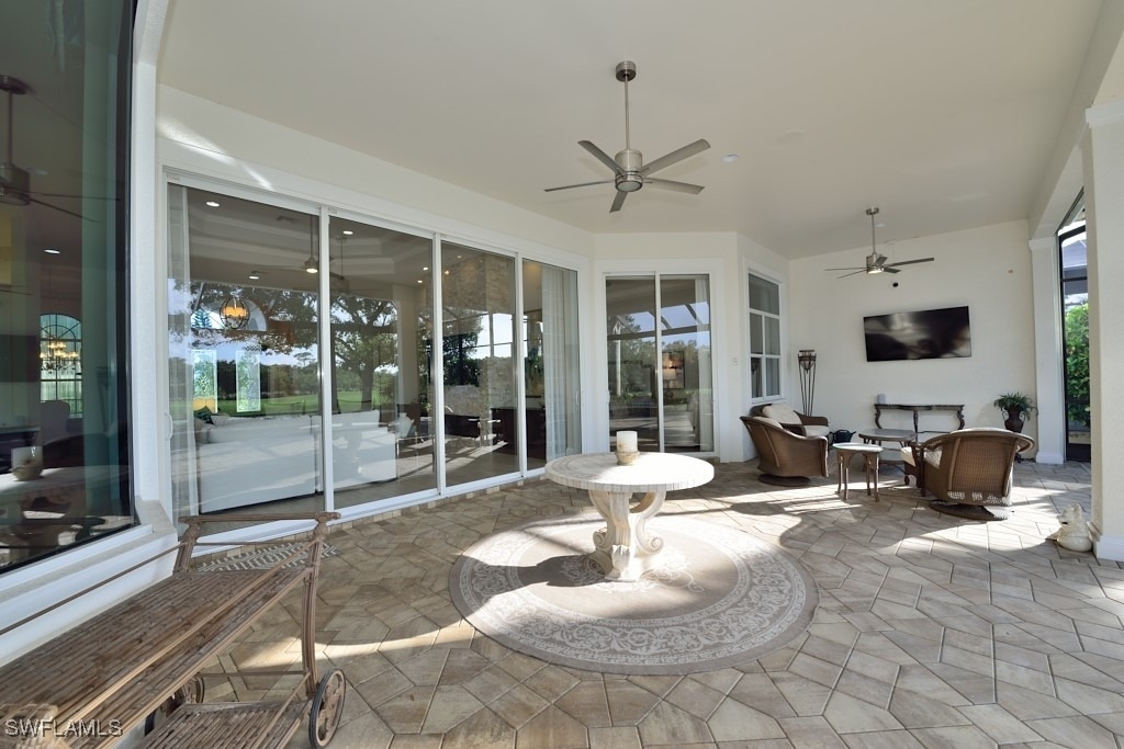 18530 Cypress Haven Drive - Photo 27