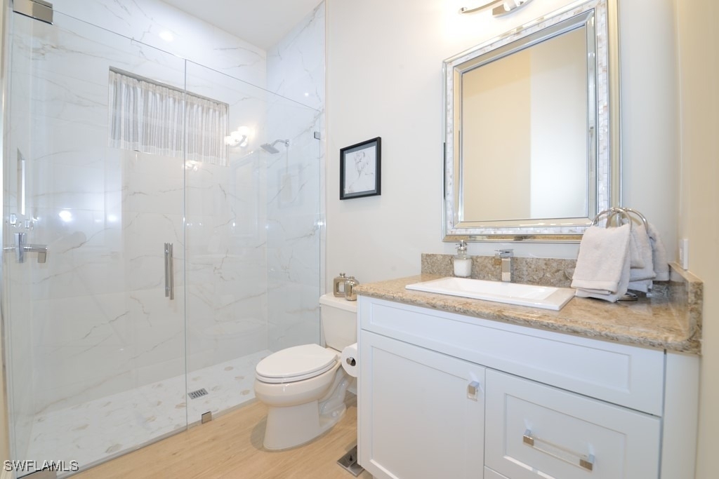 18530 Cypress Haven Drive - Photo 20