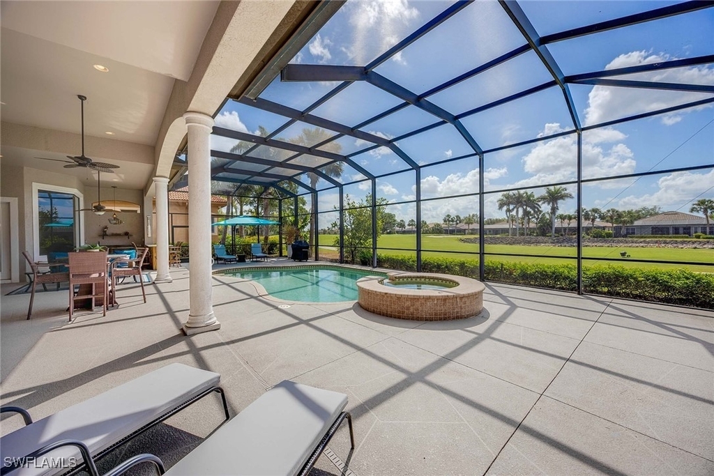 8902 Shenendoah Circle - Photo 21