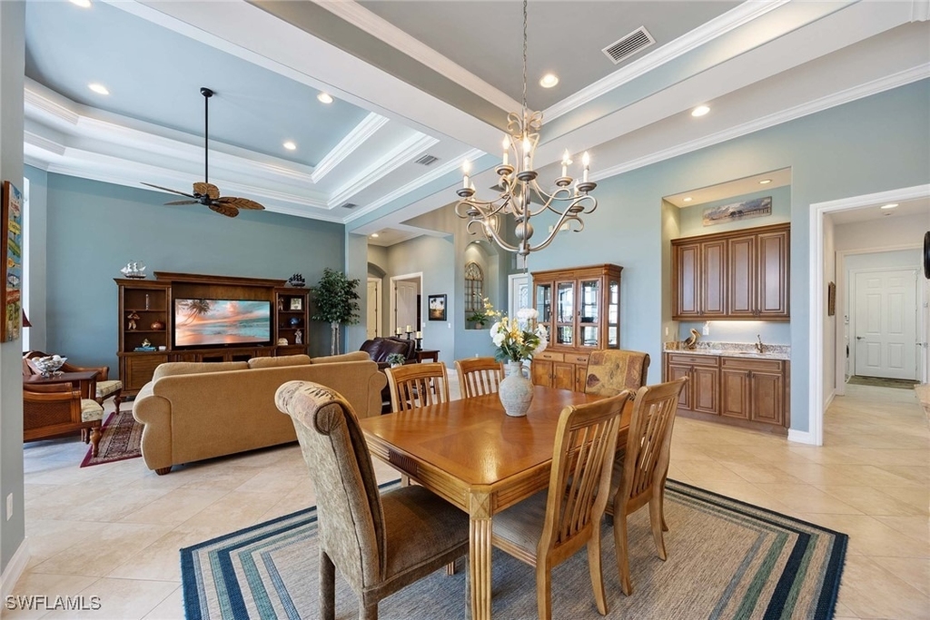 8902 Shenendoah Circle - Photo 6