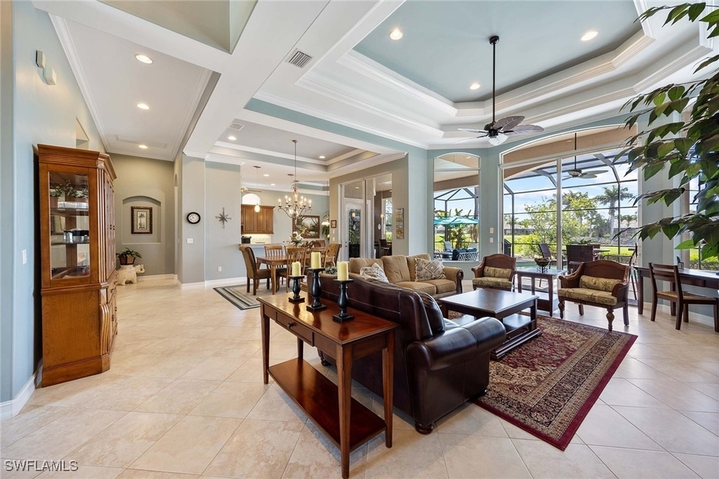 8902 Shenendoah Circle - Photo 4