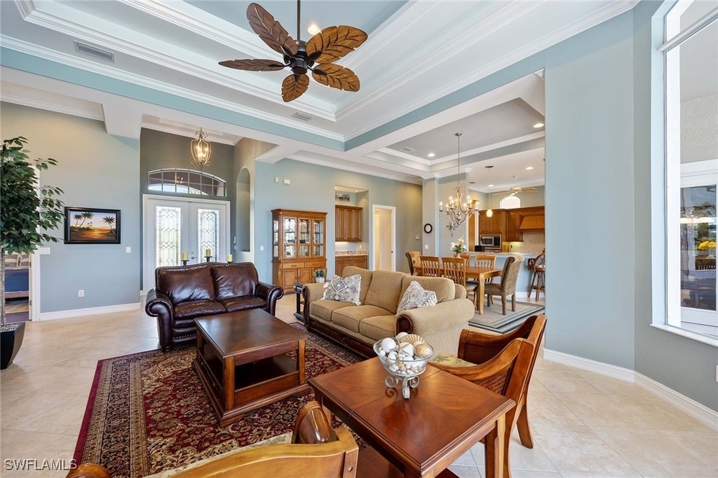 8902 Shenendoah Circle - Photo 7