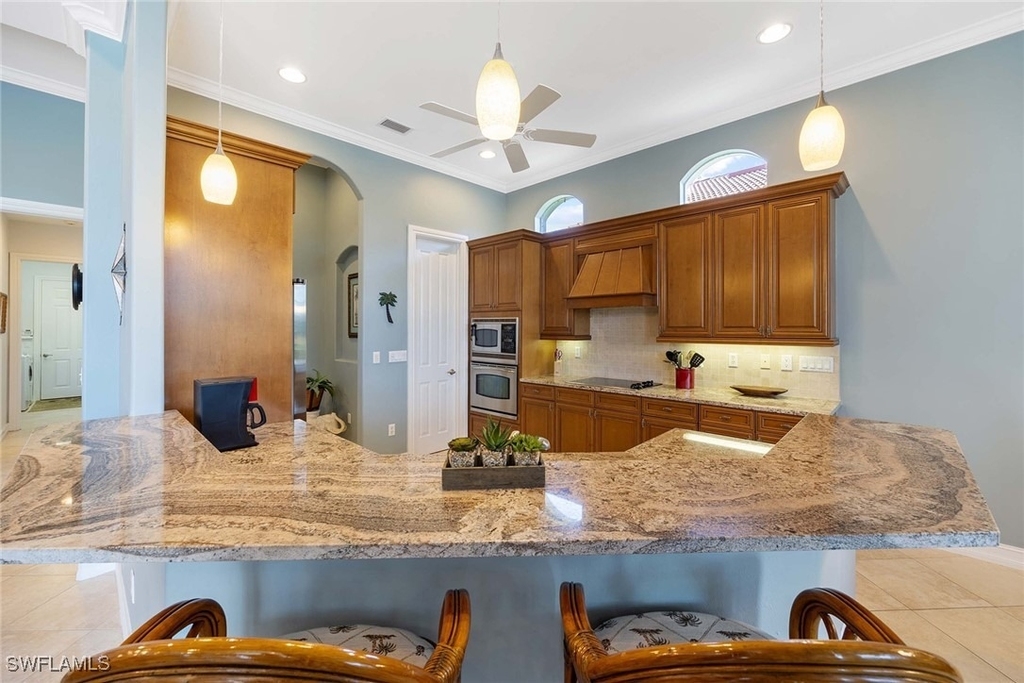 8902 Shenendoah Circle - Photo 8