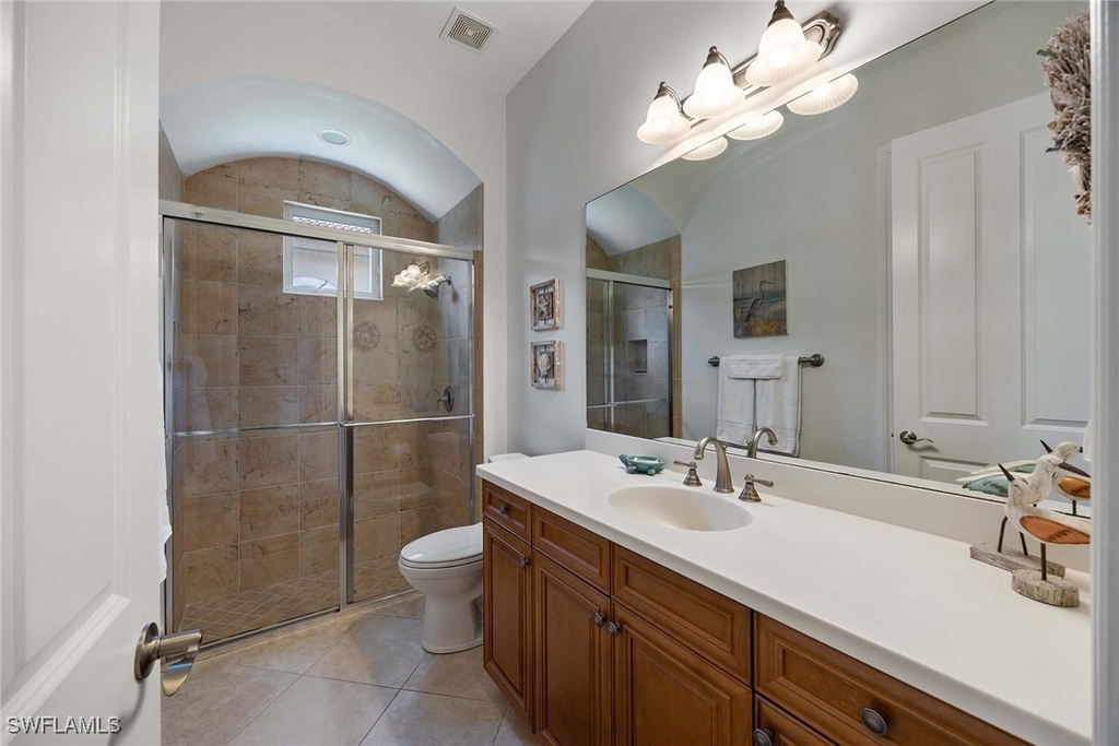 8902 Shenendoah Circle - Photo 17