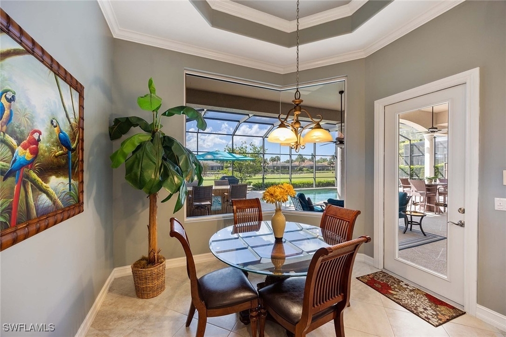 8902 Shenendoah Circle - Photo 10