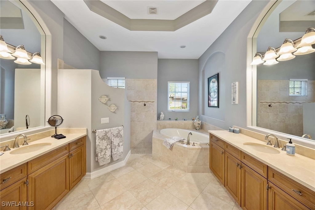 8902 Shenendoah Circle - Photo 13