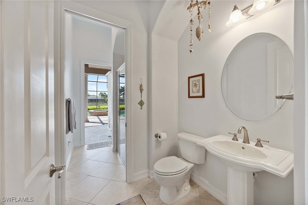 8902 Shenendoah Circle - Photo 15