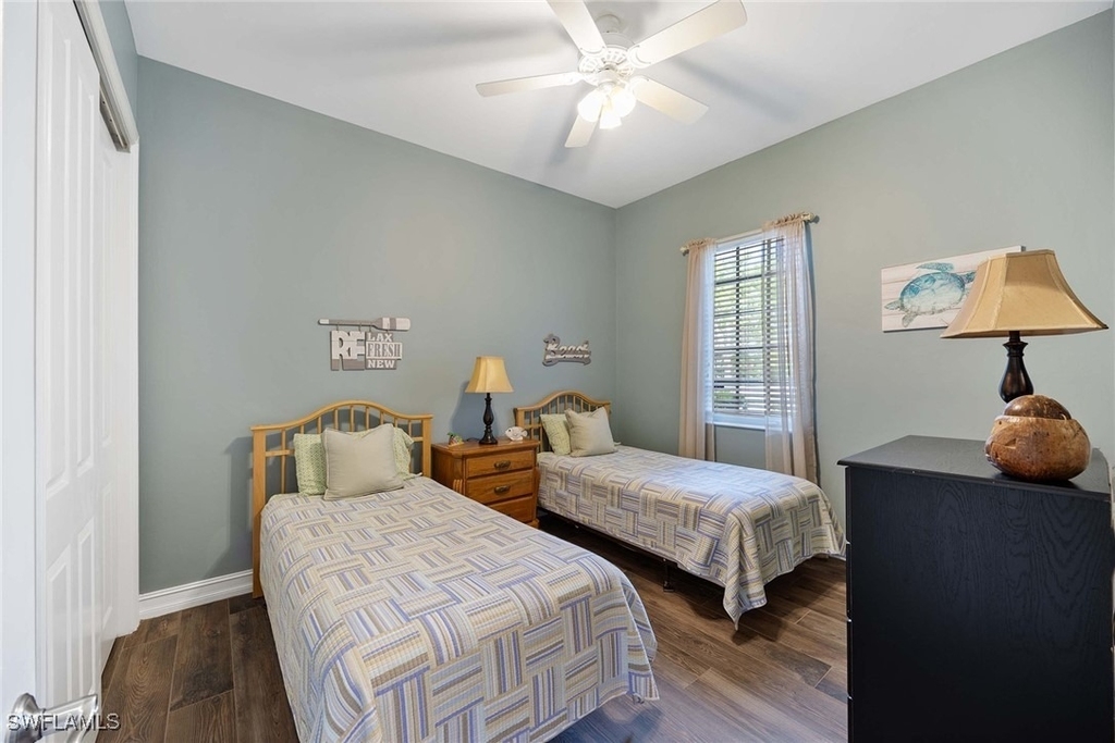 8902 Shenendoah Circle - Photo 16