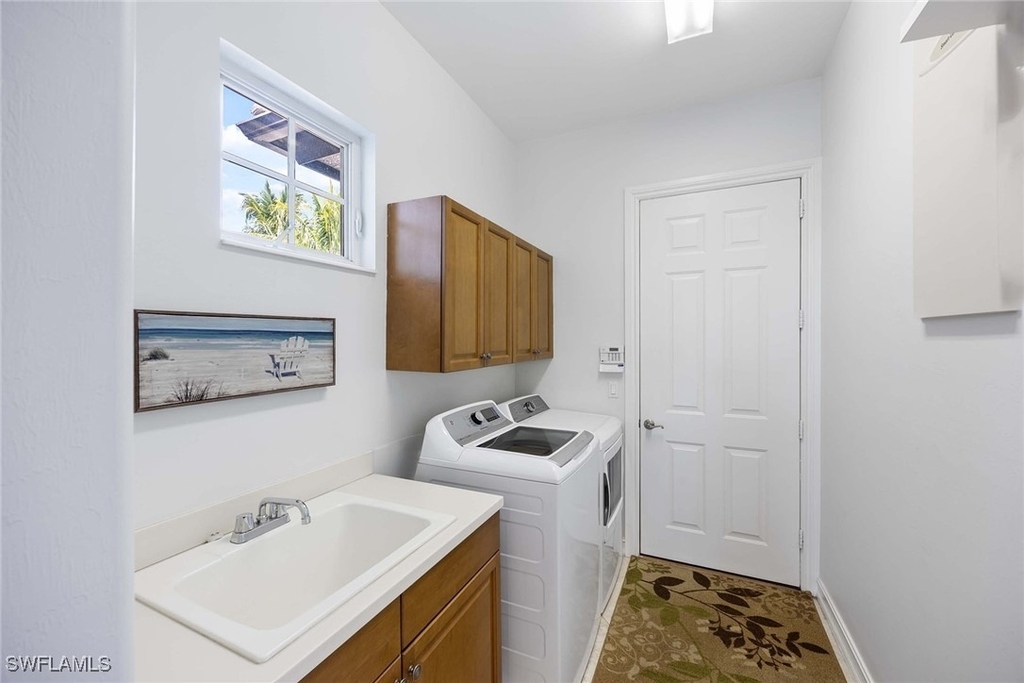 8902 Shenendoah Circle - Photo 19