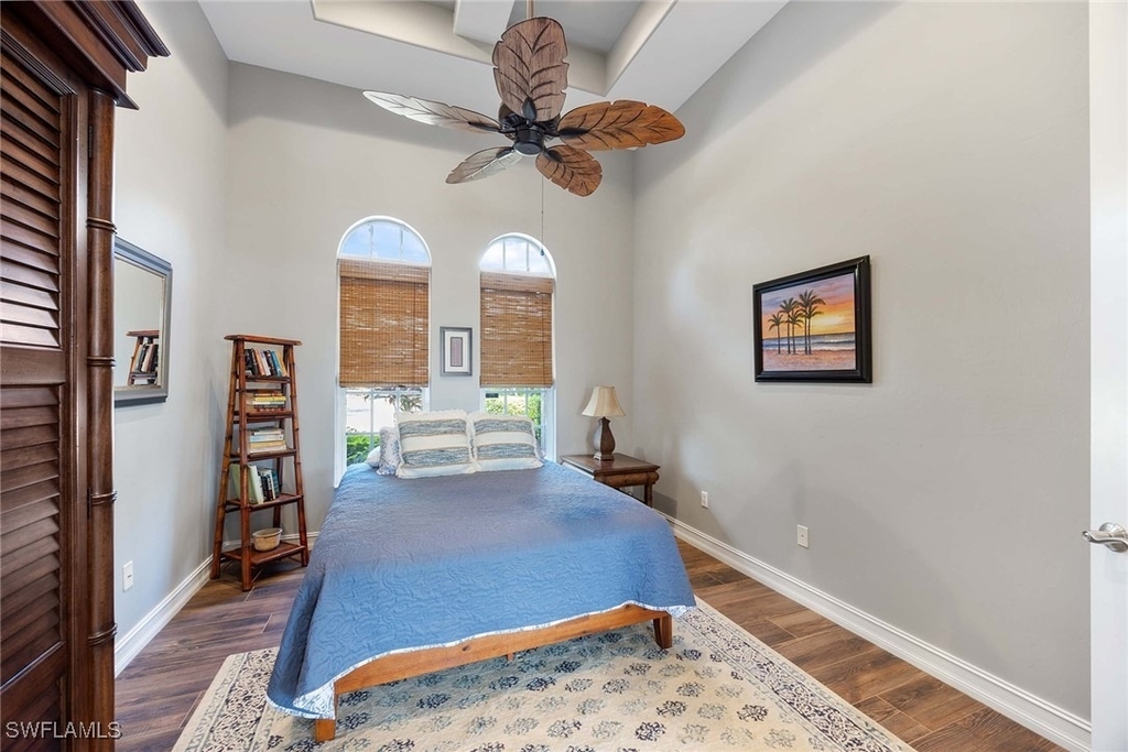 8902 Shenendoah Circle - Photo 14